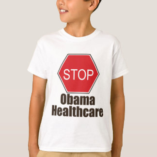 Anti Police T-Shirts & Shirt Designs | Zazzle