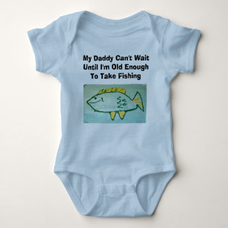 fishing clothes for toddlers