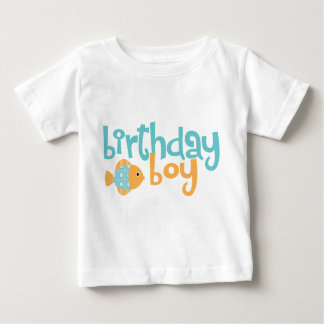 Orange Birthday Gifts on Zazzle