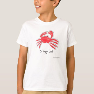 snappy snaps t shirts