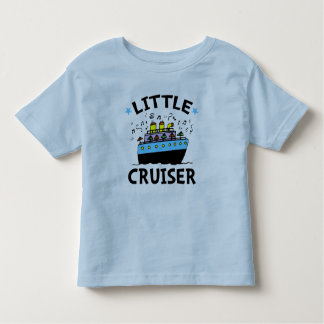 Carnival Cruise T-Shirts & Shirt Designs | Zazzle