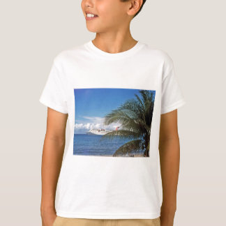 Puerto Rico Kids & Baby Clothing & Apparel | Zazzle