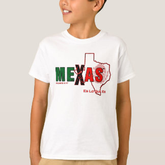 Quinceanera T-Shirts & Shirt Designs | Zazzle