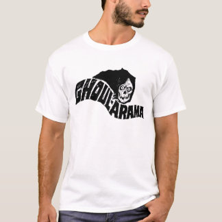 Horror Movie Clothing & Apparel | Zazzle