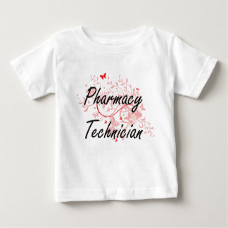 funny pharmacy technician shirts