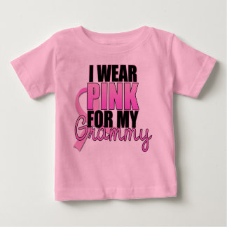 Breast Cancer T-Shirts & Shirt Designs | Zazzle