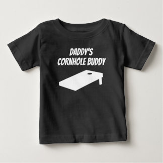 cornholeshirts