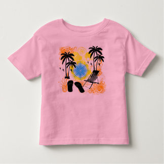 Flipping The Bird T-Shirts & Shirt Designs | Zazzle