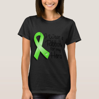 Muscular Dystrophy T-Shirts & Shirt Designs | Zazzle