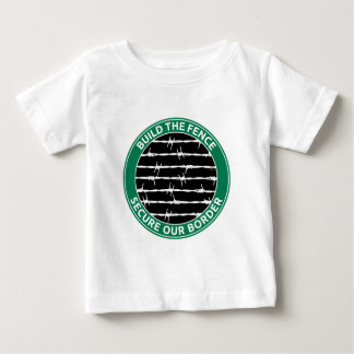 Illegal Alien T-Shirts & Shirt Designs | Zazzle