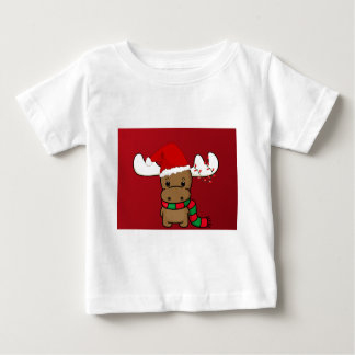 zazzle christmas t shirts