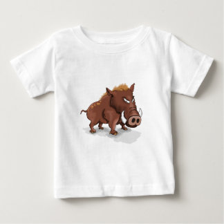 hog wild t shirt