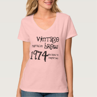 39th Birthday T-Shirts & Shirt Designs | Zazzle