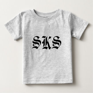 sk shirt design