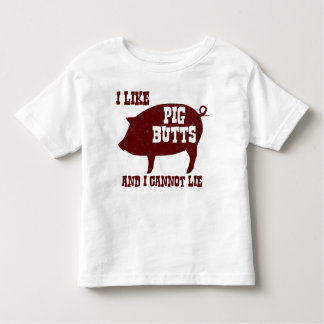 Bbq Ribs T-Shirts & Shirt Designs | Zazzle