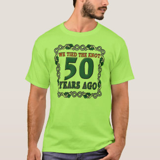 what to wear for my 50th wedding anniversary party