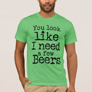 St Patricks Day 2014 T-Shirts & Shirt Designs | Zazzle