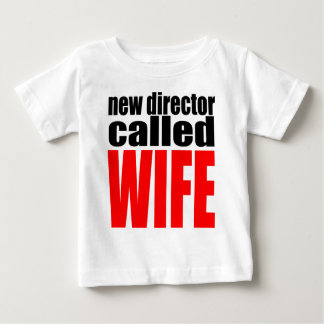 cute wedding t shirts