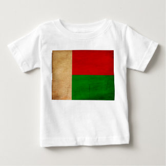 Madagascar T-Shirts & Shirt Designs | Zazzle