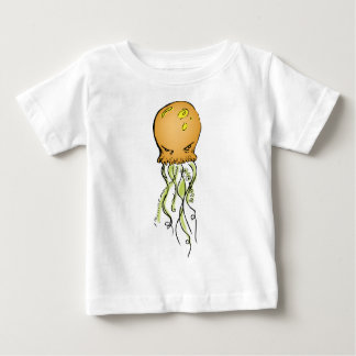 Jellyfish T-Shirts & Shirt Designs | Zazzle