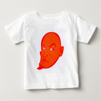 Talking Heads T-Shirts & Shirt Designs | Zazzle
