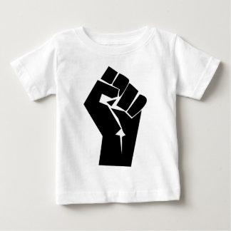 Black Power T-Shirts & Shirt Designs | Zazzle