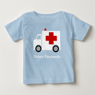 medical school shirts