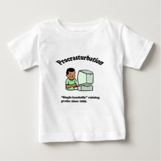 hydrate meditate masturbate shirt