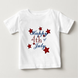 4th Of July T-Shirts & Shirt Designs | Zazzle
