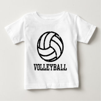 Volleyball Mom T-Shirts & Shirt Designs | Zazzle