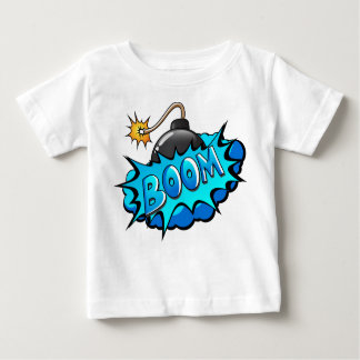  Pop Art T Shirts Shirt Designs Zazzle