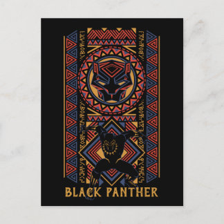 Black Panther Cards - Greeting &amp; Photo Cards | Zazzle