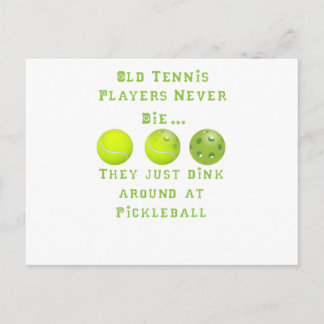 Tennis Cards - Greeting & Photo Cards | Zazzle
