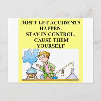 Accident Cards - Greeting &amp; Photo Cards | Zazzle