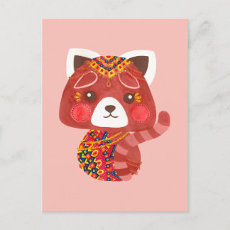 Cute Panda Gifts on Zazzle