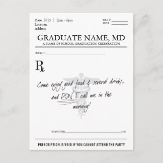 2015 Graduation Cards - Greeting & Photo Cards | Zazzle