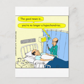 Sick Cards | Zazzle