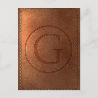 Letter G Gifts on Zazzle
