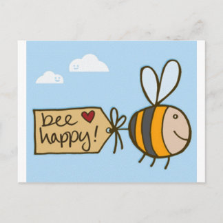 Cheer Up Cards | Zazzle