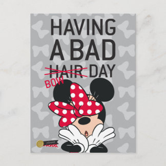 Bad Day Cards - Greeting &amp; Photo Cards | Zazzle