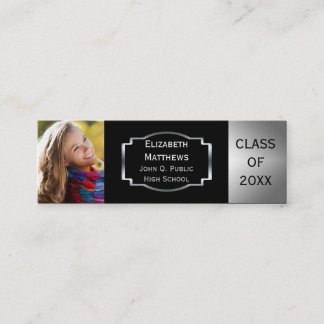 College Students Business Cards & Templates | Zazzle