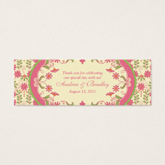 Victorian Wedding Gifts on Zazzle