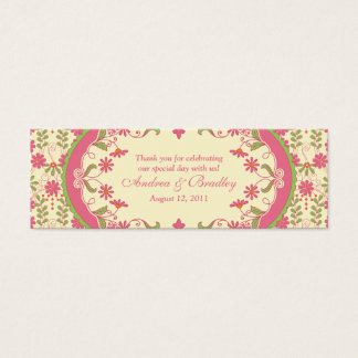 Victorian Wedding Gifts on Zazzle