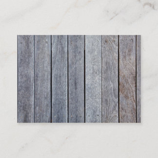 Wood Background Business Cards & Templates | Zazzle