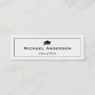 Senior Business Cards & Templates | Zazzle