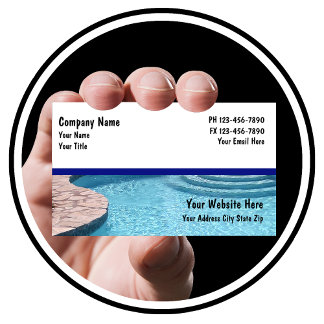 Swimming Pool Gifts on Zazzle