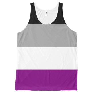 Asexual Pride Flag Gifts on Zazzle