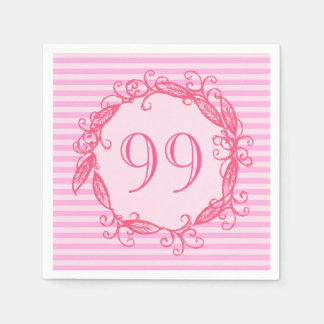 99th Birthday Gifts on Zazzle