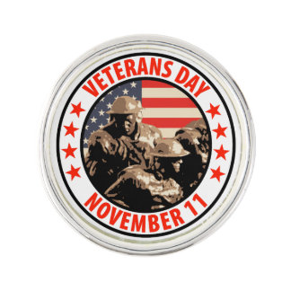 Veterans day sale loft