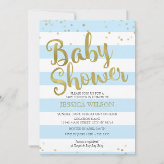 Its A Boy Cards | Zazzle